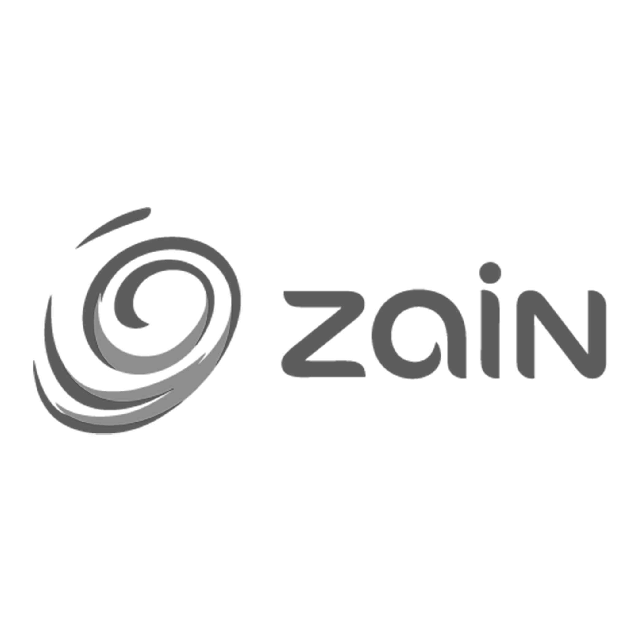 client logo